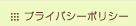 vCoV[|V[