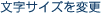 TCYύX