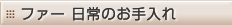 t@[̂