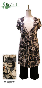 Style1