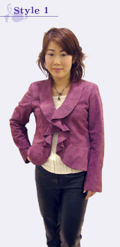 style1