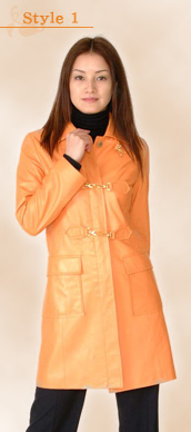 style1