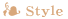 style1